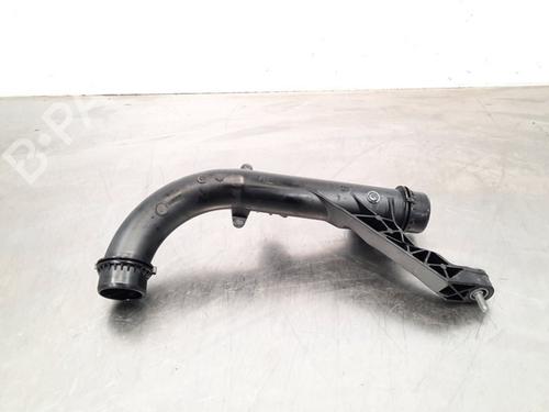 Used Pipe MERCEDES-BENZ VITO Mixto (Double Cabin) (W447) 119 CDI (447.701, 447.703, 447.705) (190 hp) 15791800