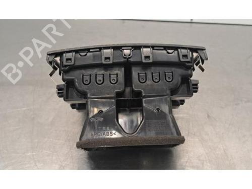 Air vent TESLA MODEL S (5YJS) 100D AWD | BP40288839I21 - Image 6