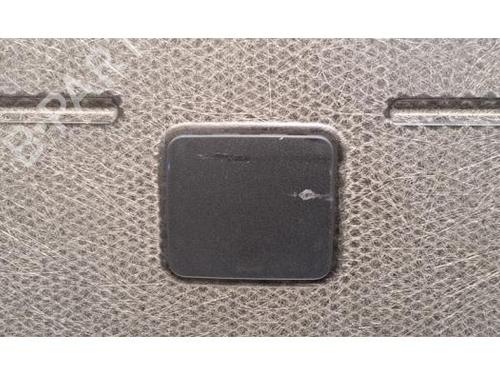 Luggage compartment floor AUDI Q3 (F3B) 2.5 RS TFSI quattro | BP35997677I33 - Image 4