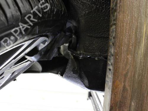 Engine HYUNDAI i20 III (BC3, BI3) 1.0 T-GDI | BP38255523M1 - Image 30