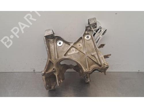 Gearbox mount AUDI A4 B9 Avant (8W5, 8WD) 2.0 TDI | BP37288099M88 - Image 2
