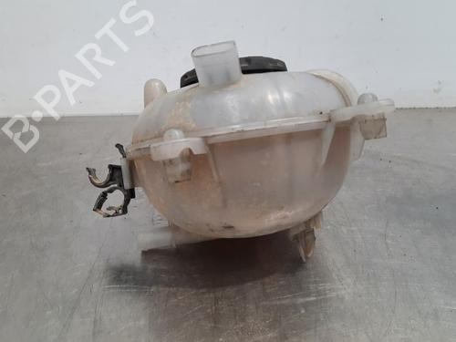 Expansion tank VW PASSAT B8 (3G2, CB2) 1.6 TDI | BP15789536C120 