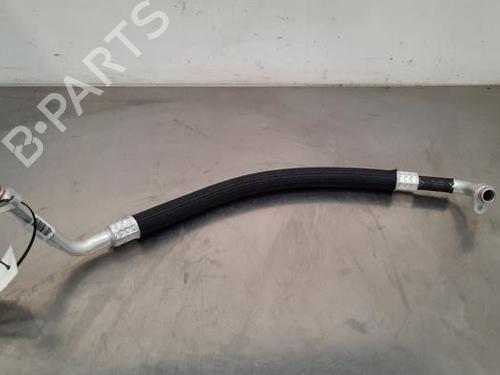AC pipe OPEL ASTRA L Sports Tourer (OV5) 1.2 (FRHNPJ) | BP23605338M126 
