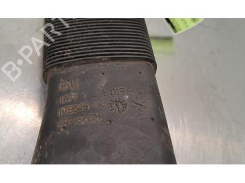 Pipe BMW X3 (F25) xDrive 30 d | BP26146119M125 