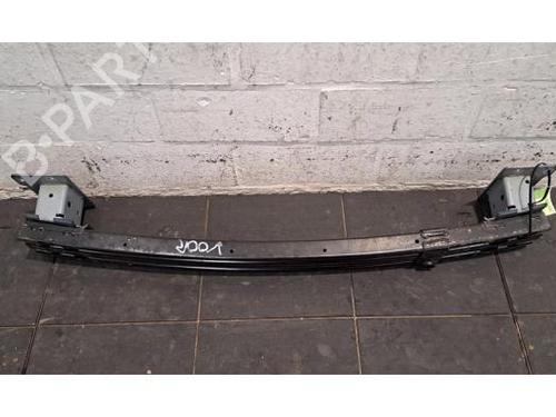 Other NISSAN MICRA V (K14) 1.0 IG-T | BP31347342O1 - Image 5