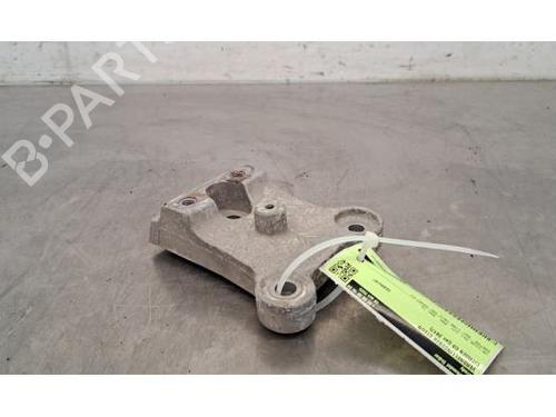 Used Gearbox mount CITROËN C3 / C3 ORIGIN III (SX) 1.2 THP 110 (110 hp) 24441595