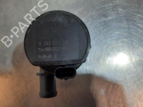 Auxiliary water pump JAGUAR E-PACE (X540) 2.0 D150 | BP34254718M111 - Image 3