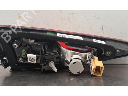 Right taillight AUDI A3 Sportback (8YA, 8YF) 30 TFSI Mild Hybrid | BP36680887C35 - Image 3