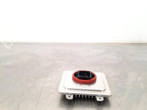 Used Electronic module BMW 1 (F40) 120 i (178 hp) 16265013