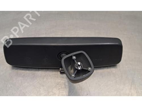 Rear mirror MG MG ZS SUV (AZS1) EV | BP40026093I6 - Image 4