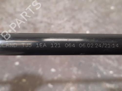 Pipe FORD USA EXPLORER (CX740) EV | BP37275571M125 - Image 4
