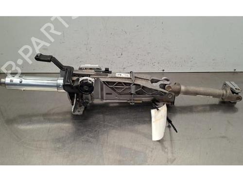 Used Steering column Steering column 39230643 39230643
