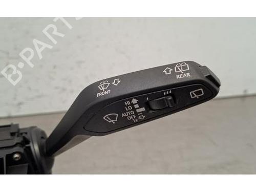 Steering column stalk AUDI Q5 (FYB, FYG) 55 TFSi e quattro | BP39754525I23 - Image 4