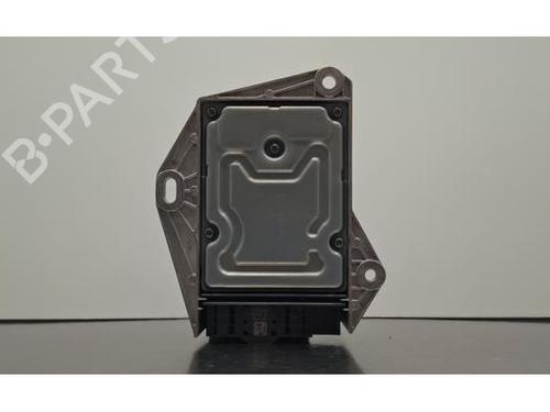 Used ECU airbags ECU airbags BMW 1 (F40) 116 d (116 hp) 40615011 40615011