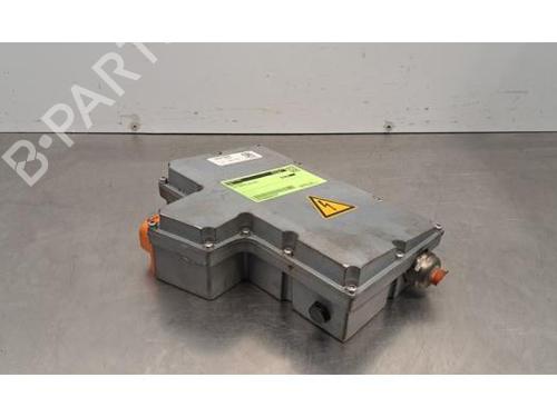 Used Inverter/Converter Inverter/Converter FIAT DUCATO Van (250_) E-Ducato (250DPE) (122 hp) 34174564 34174564