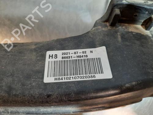 Køfangervange KIA STONIC (YB) 1.0 T-GDi | BP37861934C73 - Image 4