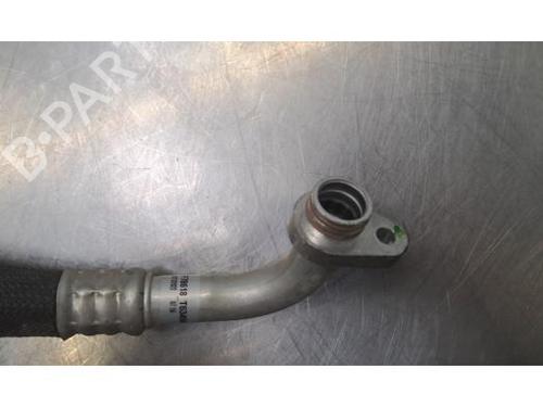 AC pipe JEEP AVENGER (J2) Electric | BP37275790M126 - Image 3