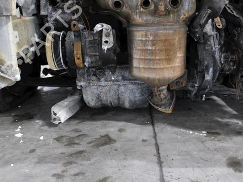 Ratstangsstang OPEL CORSA E (X15) 1.2 (08, 68) | BP10871757I23 