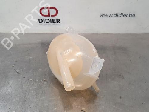 Expansion tank RENAULT CLIO IV (BH_) 1.5 dCi 75 | BP10892758C120 