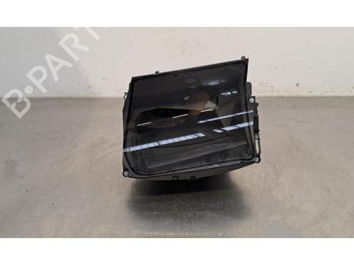 Ferdsskriver DS DS 4 II (FR_, FB_, F3_, FP_) PureTech 180 (F35GFT) (180 hp) 29468374