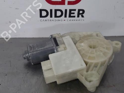 Electronic module VW GOLF VII (5G1, BQ1, BE1, BE2) 1.6 TDI | BP15015739M83 