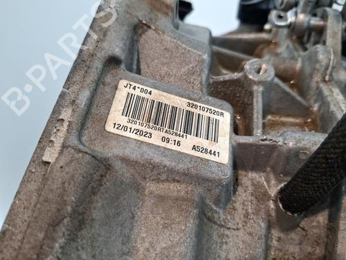 Gearbox DACIA SANDERO III 1.0 TCe 90 | BP39601488M3  - Image 6