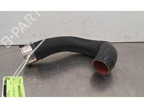 Used Intercooler pipe DS DS 9 (X2_) 1.6 PureTech 225 (X25GGR) (224 hp) 30660001