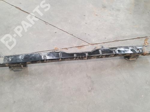 Used Rear bumper reinforcement Rear bumper reinforcement FIAT TALENTO Van (296_) 1.6 D (121 hp) 10898020 10898020