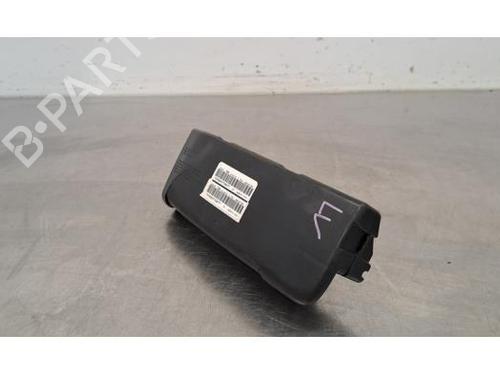 Used Other PEUGEOT 2008 I (CU_) 1.2 VTi (82 hp) 28966349