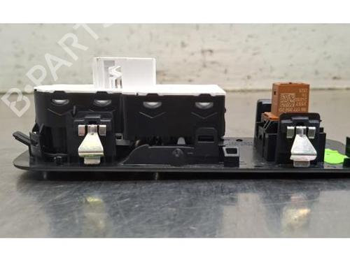 Switch PEUGEOT PARTNER Box Body/MPV (K9) 1.2 PureTech 130 | BP38181148I30 - Image 3