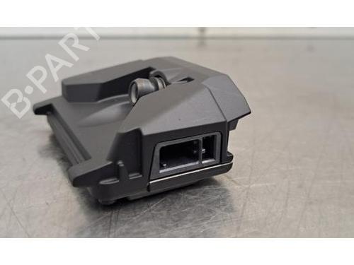 Camera BMW 3 Touring (G21, G81) 320 d Mild-Hybrid xDrive | BP40025960E14 - Image 2