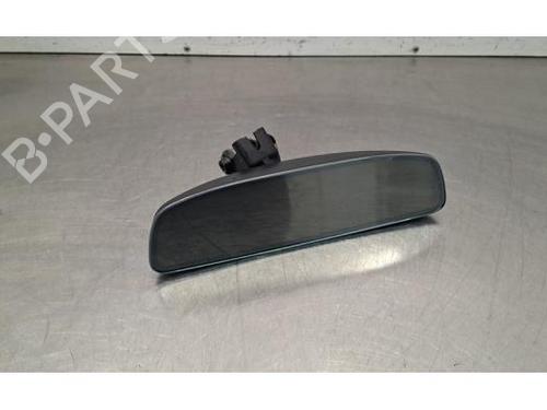 Used Rear mirror Rear mirror DS DS 4 II (FR_, FB_, F3_, FP_) PureTech 225 (FP5GGT) (224 hp) 40517760 40517760