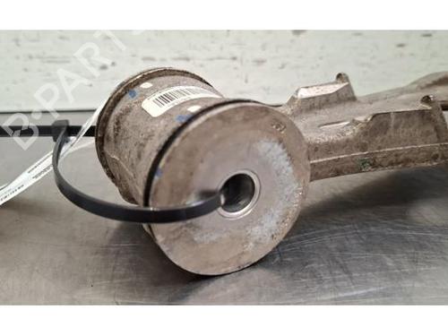 Left front suspension arm PORSCHE 718 BOXSTER (982) 2.0 T (982320, 982321, 982350, 982351) | BP39754872M12 - Image 4