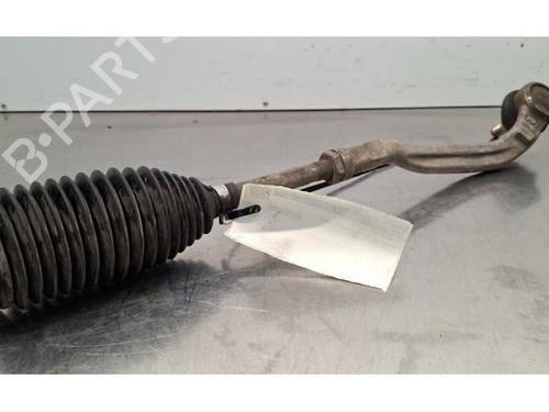 Used Other DS DS 7 Crossback (J4_, JR_, JC_) PureTech 130 (JRHNSU) (130 hp) 31366442