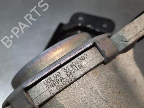 Engine mount VOLVO XC60 I SUV (156) D4 | BP15034775M89 