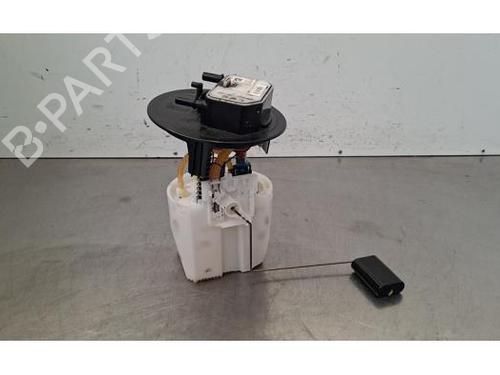 Used Fuel pump Fuel pump 38039070 38039070