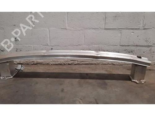Used Rear bumper reinforcement BMW X2 (F39) sDrive 16 d (116 hp) 23618021