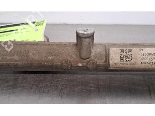Steering rack DACIA SANDERO III 1.0 TCe 90 | BP25479242M22 