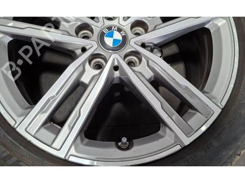 Rim BMW 1 (F40) 118 i | BP29901458C45 