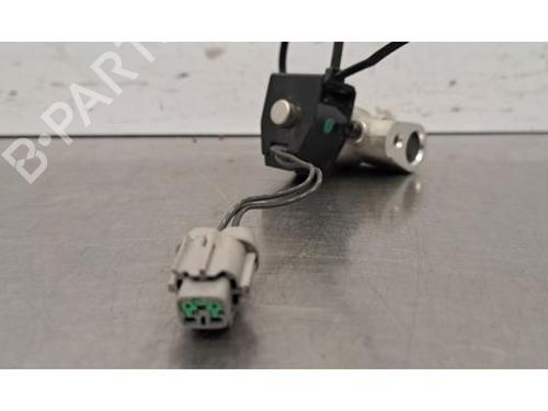 other-nissan-leaf-ze1-2017-34254415 main image