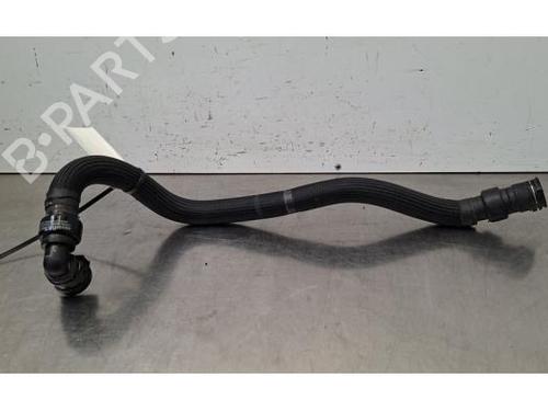 Pipe DS DS 7 Crossback (J4_, JR_, JC_) E-TENSE 225 (J4DGZU, J45GQU) | BP37453965M125 - Image 2