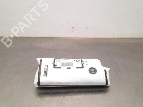 Annen PEUGEOT 208 II (UB_, UP_, UW_, UJ_) 1.5 BlueHDI 100 (102 hp) 23588579