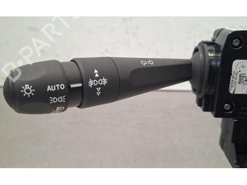 Steering column stalk JEEP AVENGER (J2) 1.2 GSE T3 | BP37498994I23 - Image 4