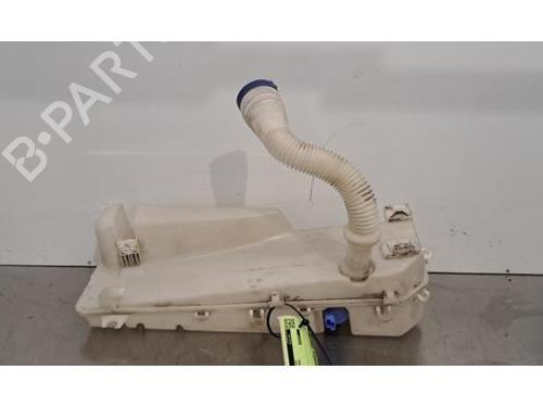 Windscreen washer tank TOYOTA PROACE VERSO Bus (MPY_) 1.5 D4d (MPY1) | BP32099474C113
