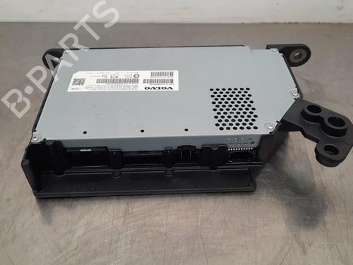 Elektronisk modul VOLVO XC40 (536) D3 (150 hp) 18421561