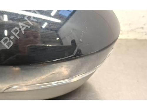 Left mirror RENAULT MEGANE E-TECH SUV EV60 (BNJ1) | BP40070635C26 - Image 2