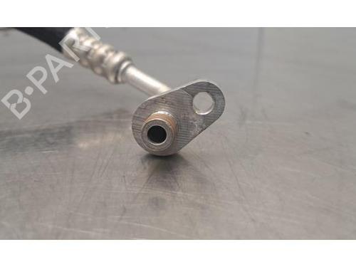 AC pipe OPEL ASTRA L (OV5) Astra-e (F3ZKWZ) | BP37674809M126 - Image 3