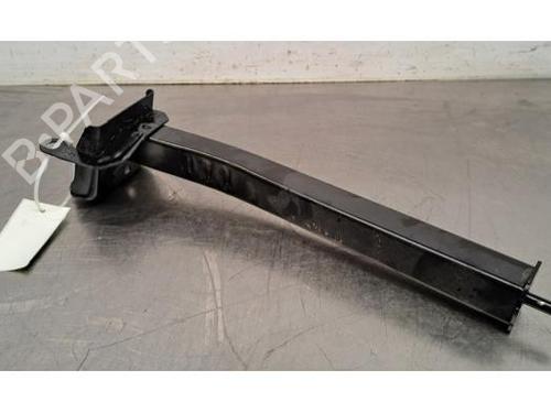 Used Bumper shock absorber PEUGEOT 3008 III (KA_, KB_, KC_) e-210 (KCZKZX) (213 hp) 29055130