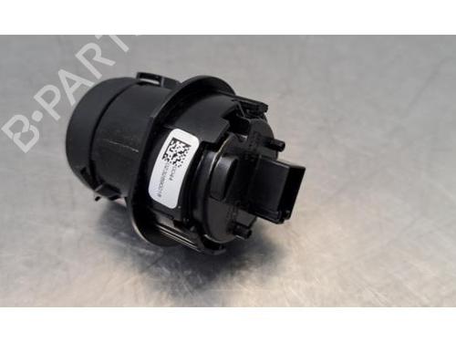 Switch AUDI Q4 E-TRON Sportback (F4N) 40 | BP39180299I30 - Image 2