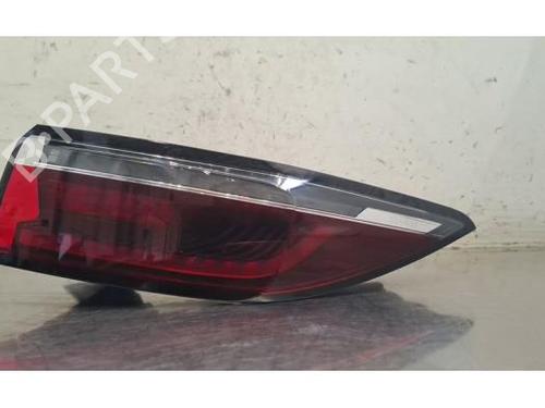 Used Right taillight Right taillight RENAULT MEGANE E-TECH SUV EV60 (BNJ1) (218 hp) 40284891 40284891